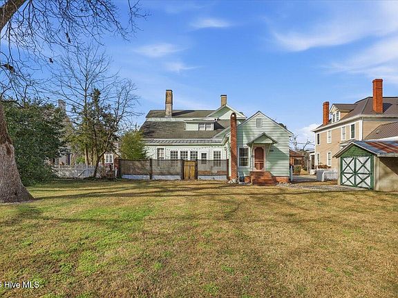 8th image of this home