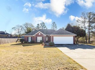 179 Lee Road 504, Phenix City, AL 36870