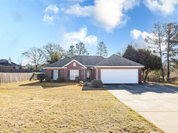 179 Lee Road 504, Phenix City, AL 36870