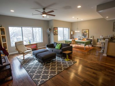 503 Swanee Dr APT 14, Austin, TX, 78752