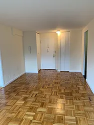 Rented by GoodRock Realty