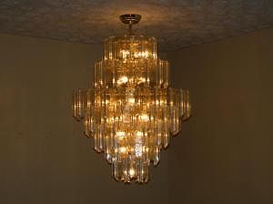2nd image of 730 Mimosa Pl
