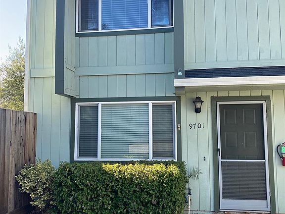 2nd image of 9701 Old Redwood Hwy