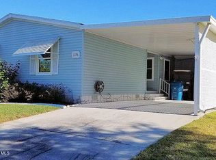 8196 Fortune Hunter Dr, Brooksville, FL 34613