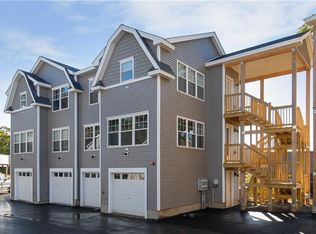 45 Post Rd #Q5, Wells, ME 04090