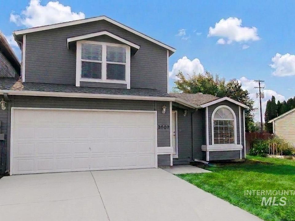 1st image of 2807 Laurel Way