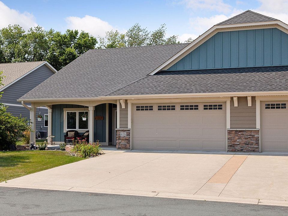 1st image of 406 Autumn Ave SE