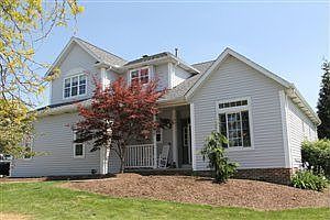 1st image of 380 Summerhill Dr