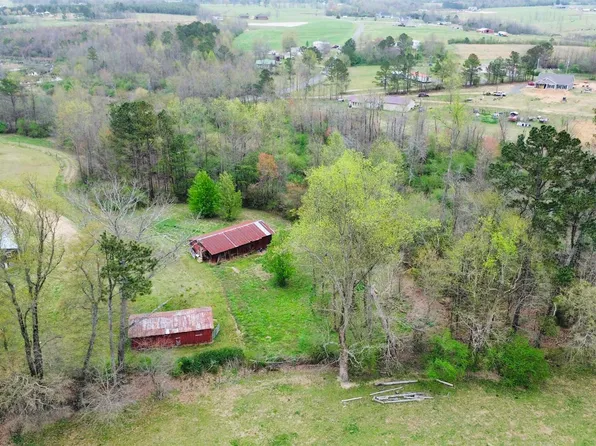 Liberty Hill Rd, Boaz, AL 35956