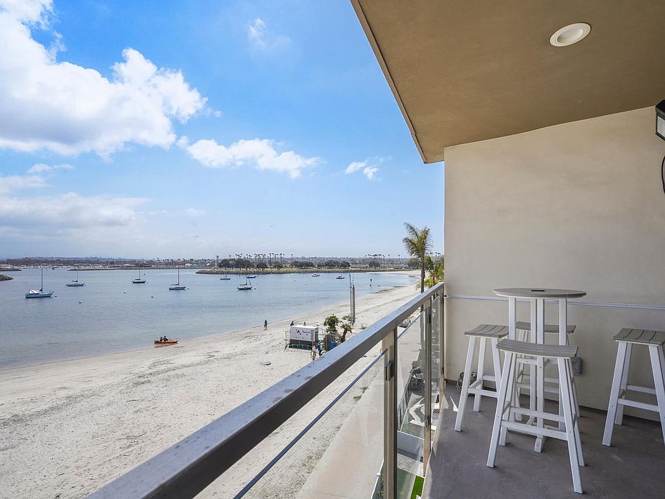 1st image of 2820 Bayside Walk APT 2