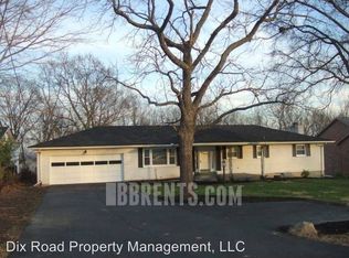 638 Britton Ln, Monroe, OH 45050