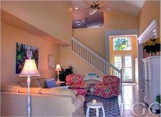 4th image of 23790 Jasmine Lake Dr