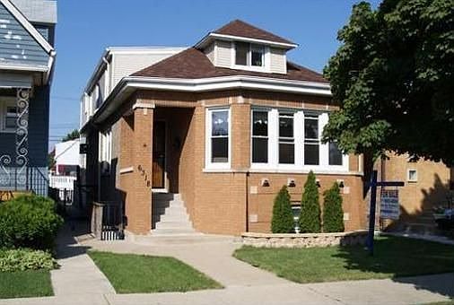 1st image of 6318 S Kildare Ave
