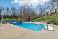 Rockledge Ct-048.jpg