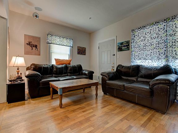4th image of 428-432 Marquis Ave