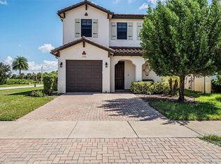 5340 Cameron DR, AVE MARIA, FL 34142