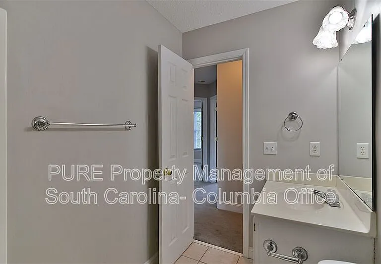 312 Joshua Tree Ct — Photo 44