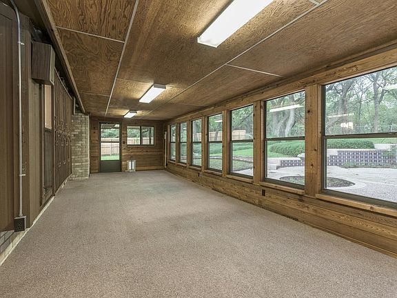 5th image of 6500 Lancret Hill Dr