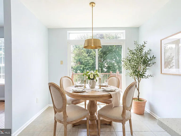 307 Thyme Ln — Photo 10