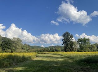 State Route 13, Chauncey, OH 45719