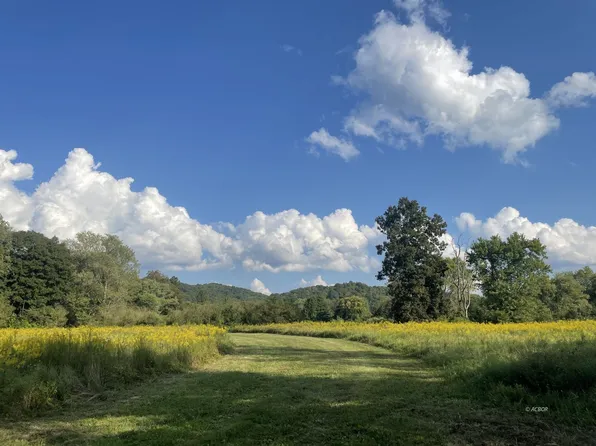 State Route 13, Chauncey, OH 45719