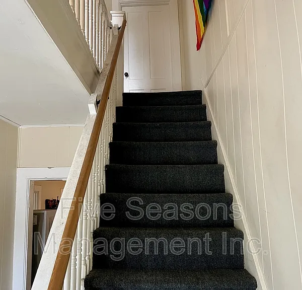 1036 North Ave #1038 — Photo 10
