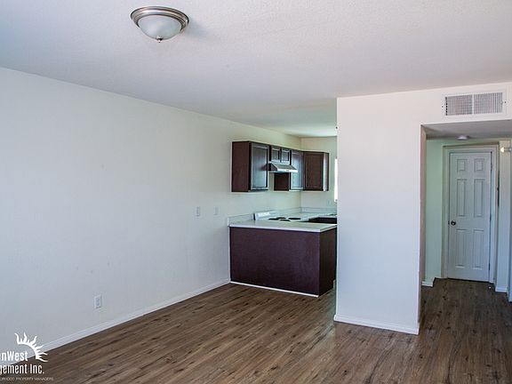 3rd image of 852 N Sagman St #C