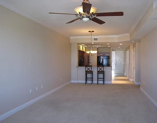 5th image of 8111 Lakewood Main St Suite 303
