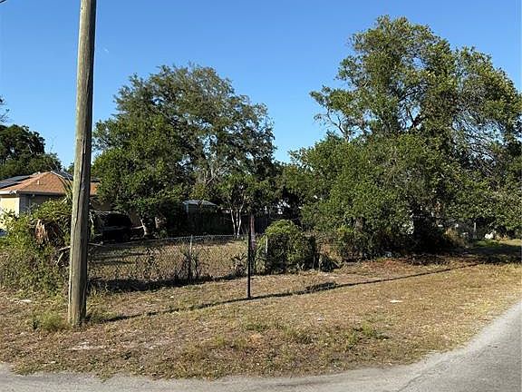 2nd image of 3601 N GARRISON STREET LOT 13
