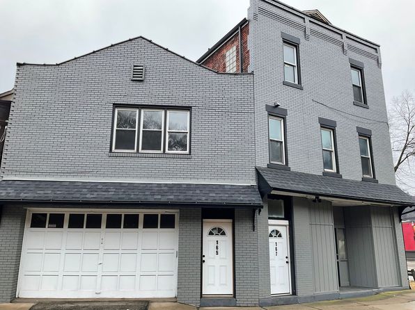 165-167 State St
