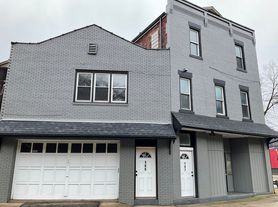 165-167 State Street (Diamond Protection Plan)