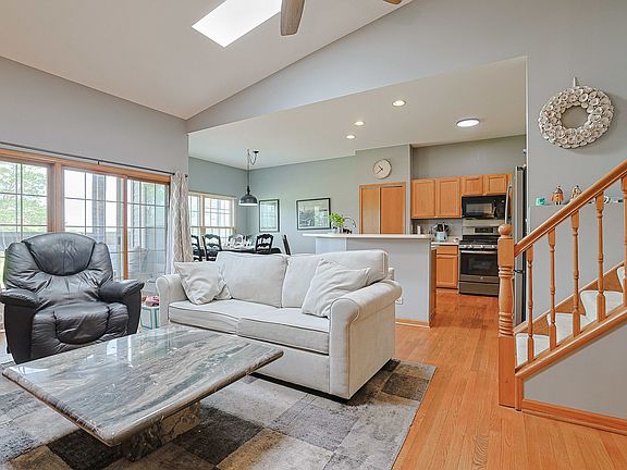 4th image of 11194 Algonquin Rd #11194