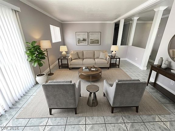 3rd image of 5119 Reeder Cir