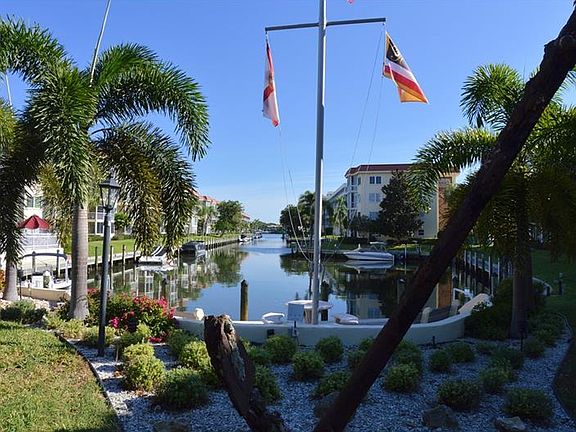 2nd image of 1215 S Portofino Dr #18DOLP
