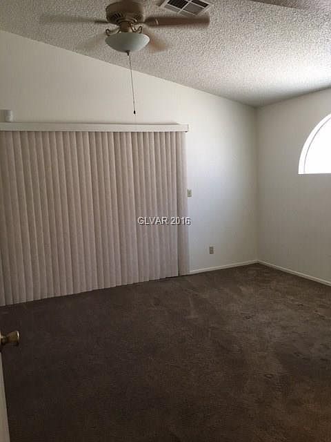 2nd image of 2657 Rungsted St #0