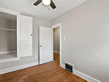 3 bed, 1200 sqft, $1,450 — Photo 2