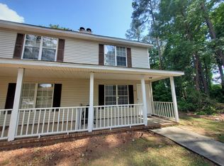 120 Country Town Dr, Columbia, SC 29212