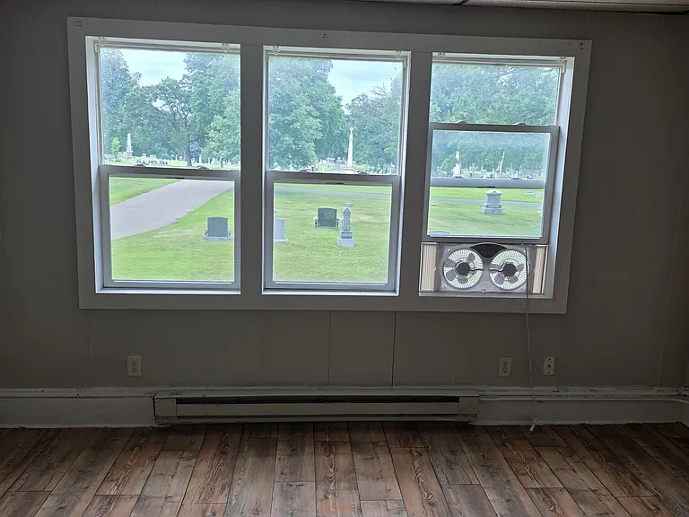 34 Front Ave #2 — Photo 30