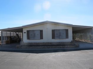 1909 W Camino Pradera, Yuma, AZ 85364