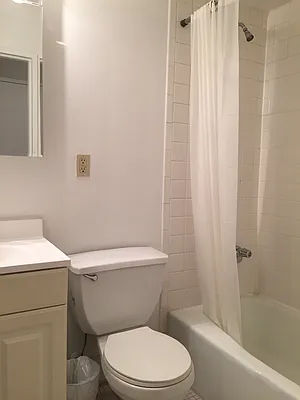 Rented by Property Link Mgmt, LLC | media 54