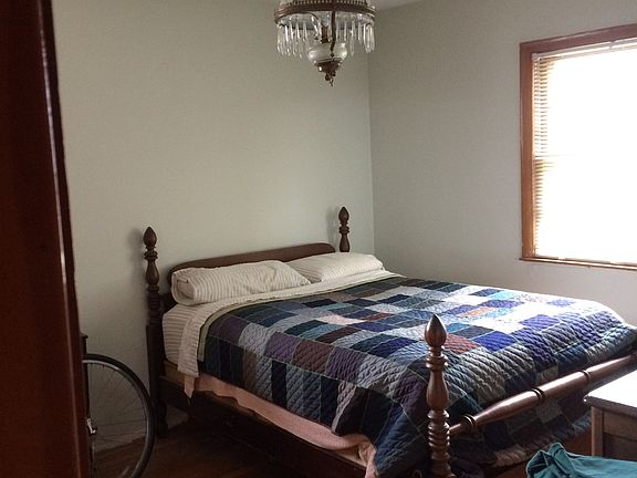 4th image of 103 Winton Dr