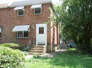 3002 Green St, Claymont, DE 19703