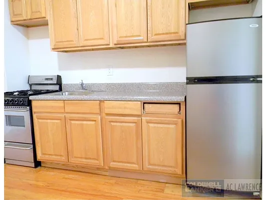 Rented by Aclawrence | media 9