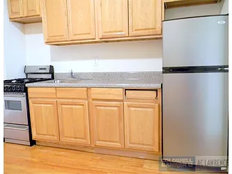 Rented by Aclawrence