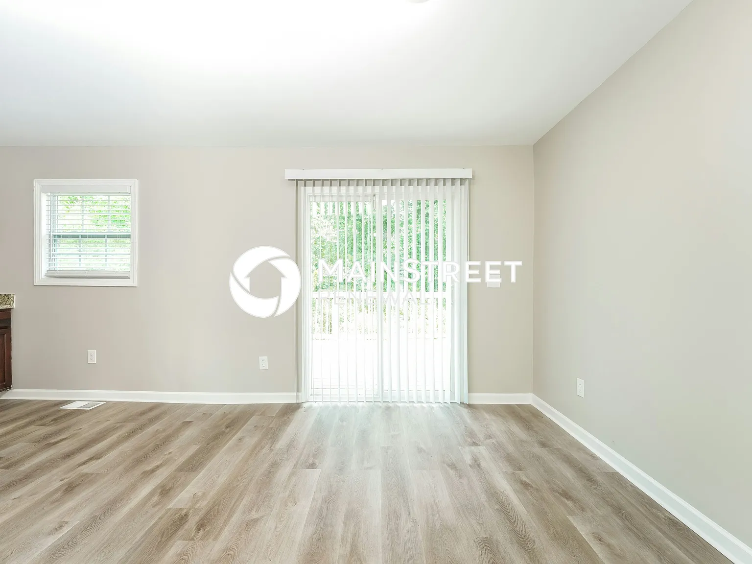 4354 Carrollwood Drive — Photo 4