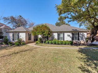 214 John Thomas, Georgetown, TX 78628