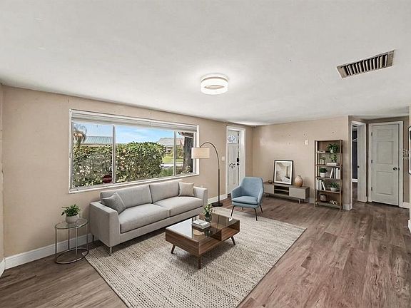2nd image of 3640 LANDALE DRIVE