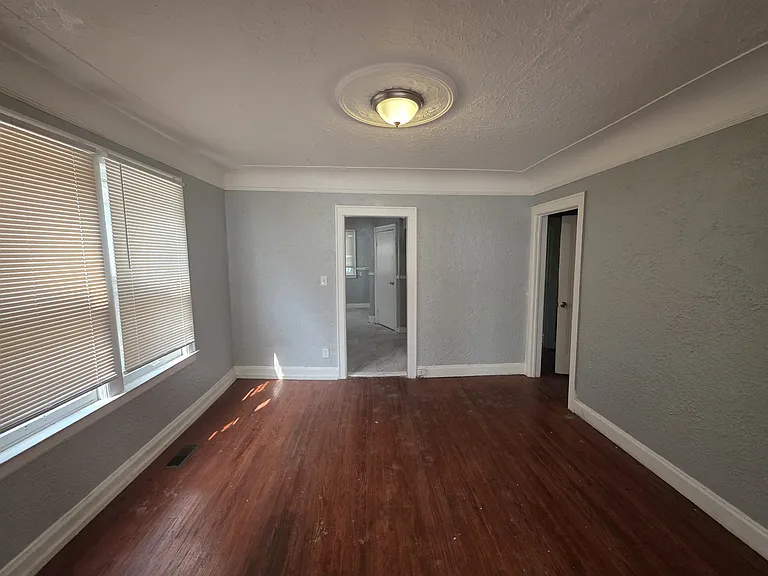 14885 Prevost St #1 — Photo 6