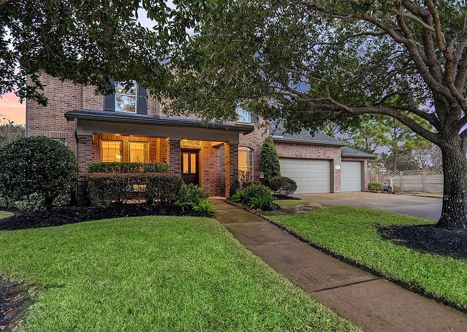 1st image of 8311 Lemonmint Meadow Dr