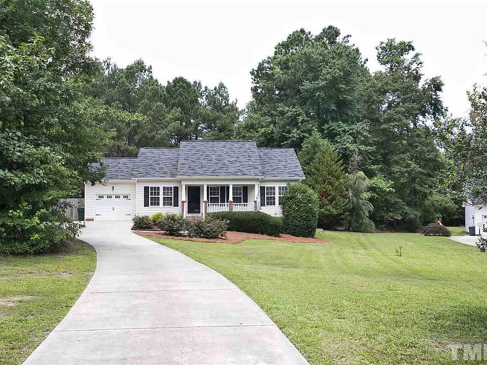1st image of 269 Linville Ln